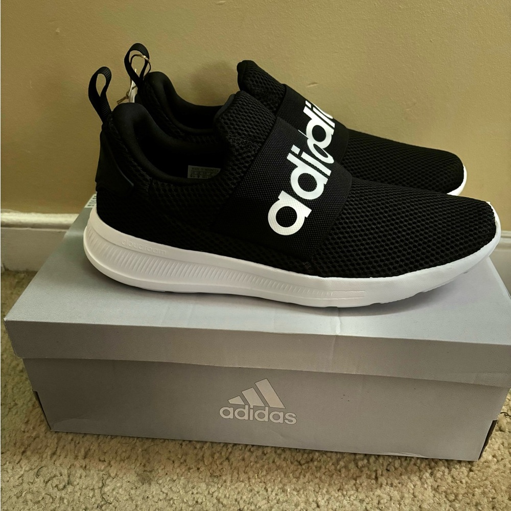 Men’s Lite racer Adapt 4.0 Brand new, never worn